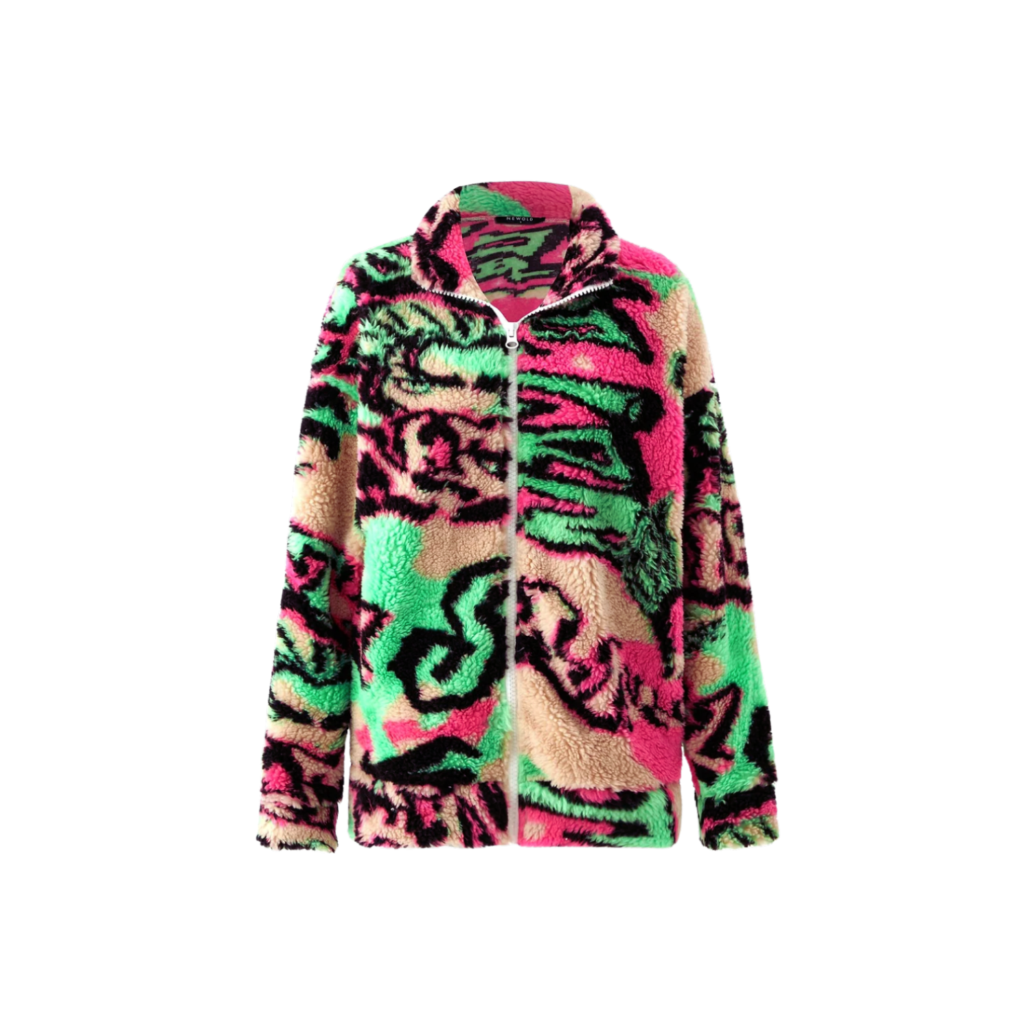 Outerwear